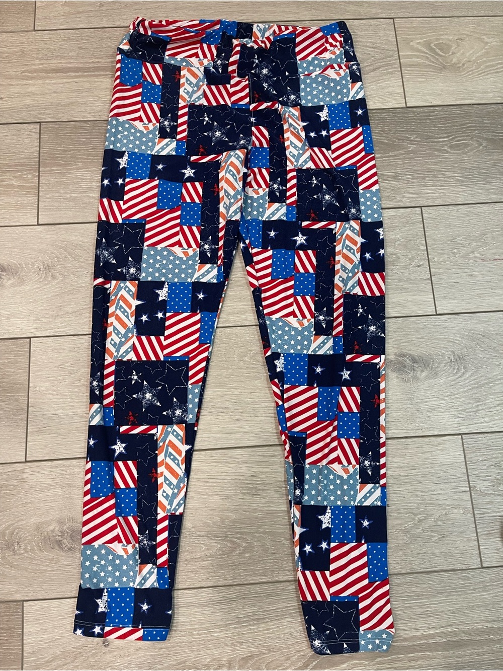 LuLaRoe Women’s Leggings